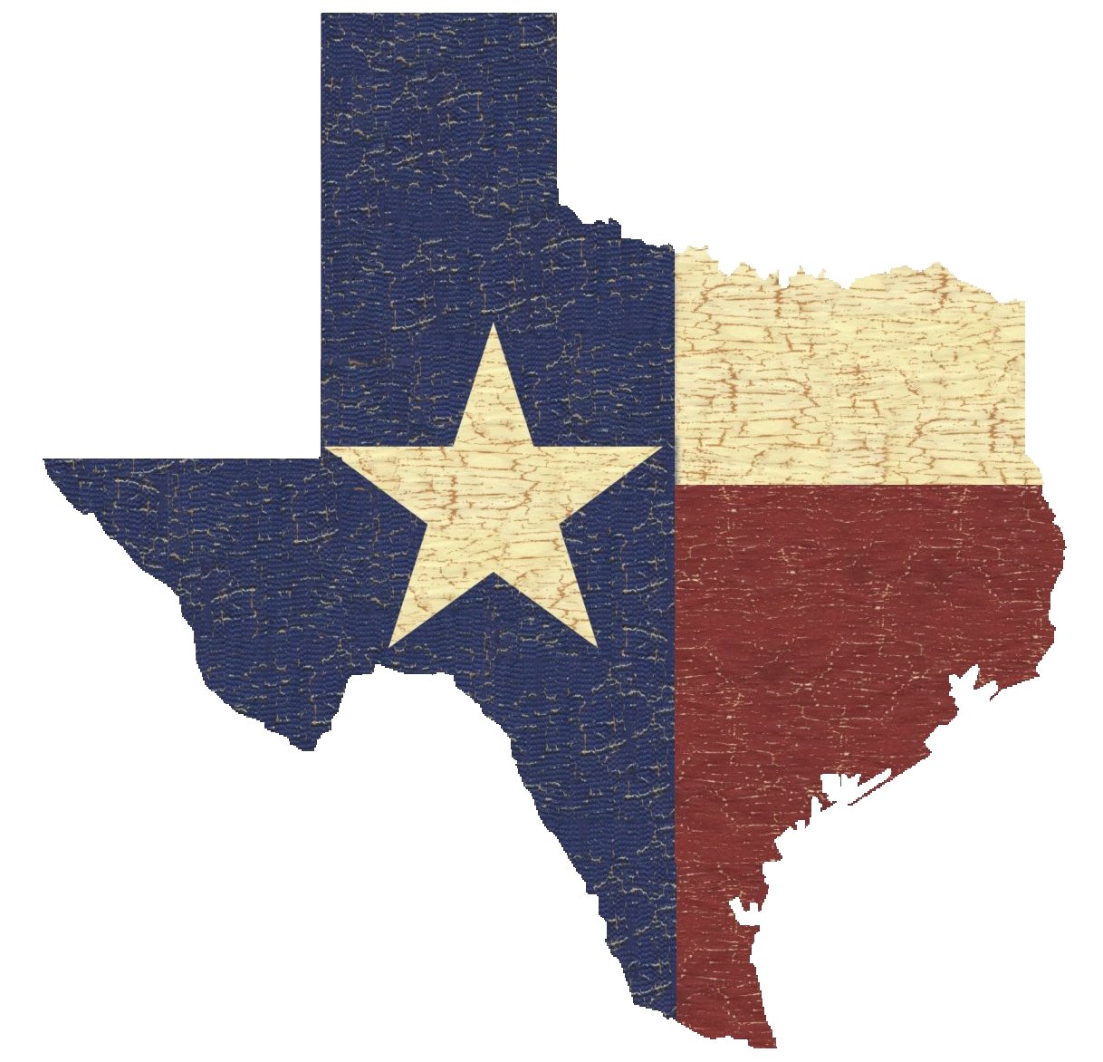 Texas_Texas_Flag_trans.jpg